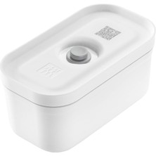 Zwilling & Save Vakumlu Yemek Taşıma Kabı, S, , -Gri