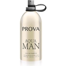 Prova Edp Erkek 120 ml