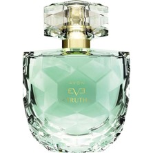 Avon Eve Truth Kadın Parfümü Edp 50 Ml.