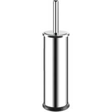Palex PLX3700-621 Tuvalet Fırçası