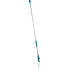 LEIFHEIT Teleskopik Uzatılabilir Sap 110-190CM