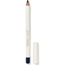 Jane Iredale Pencil Eyeliner, Göz Kalemi (Midnight )