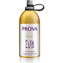 Prova Elia Edp Kadın 120ML