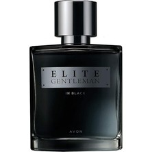 Avon Gentleman Erkek Edt 75 Ml.