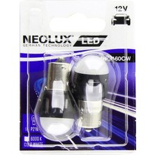 Neolux P21/W 12V / 1,2W