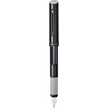 Sheaffer 93400 Kaligrafi Dolmakalem F Uç