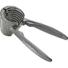 İlkyaz Fashion Fındık Kıracağı Metal Yaylı Küçük Boy