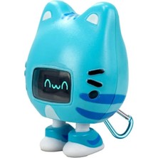İlkyaz Fashion BEP02000 Beep Boop Sanal Dostum