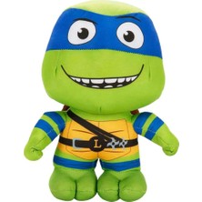 İlkyaz Fashion 50234 Sun-Htı-Sbr-Peluş N Turtles Lıl Bodz Nınj 4A
