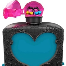 İlkyaz Fashion JCY18 Monster High Sürpriz Iksiler -  Havalı Arkadaşlar Serisi