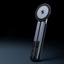 İlkyaz Fashion Kompakt Manyetik Telefon Tablet Laptop Tutucu