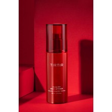 DeFacto Tırtır Mask Fit Makeup Fixer Makyaj Sabitleyici 80ML I5625AXNS