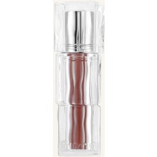 Tırtır Waterism Glow Tint Parlaklık ve Nem Veren Dudak Tinti