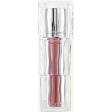 Tırtır Waterism Glow Tint Parlaklık ve Nem Veren Dudak Tinti