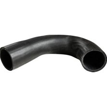 İbraş Ibras Turbo Hortumu Vw A4 - A5 2.0 Tdı Caba-Cabb-Cdha-Cdhb-Cfka 8K0145709H