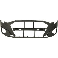 Boem Ön Tampon Vw A3 2020- 8Y0807065A