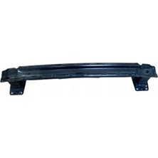Boem Arka Tampon Demiri Vw A3 2020- 8Y0807309