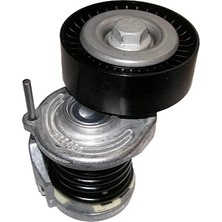 Ntn-Snr V Kayış Gergi Kütüğü Vw T5.5 - Crafter - Polo - Passat - Golf 6 1.2/1.6/2.0 Tdı 038903315AH