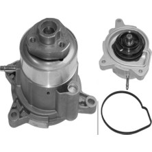 Ina Devirdaim Vw Golf 6 - Jetta - Polo 1.2 Tsı Cbza-Cbzb-Cbzc-Cgpa 2010- 03F121004A