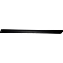 Wisco Kapı Çıtası Arka Sol Skoda Octavia 2 2004-2008 1Z0853753DB41