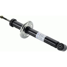 Sachs Amortisör Arka Volkswagen Golf 3 - Polo - Polo Classic - Cordoba 1991- 6K0513031R