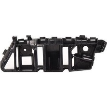 BSG Tampon Braketi Ön Sol Vw Tiguan 2011-2017 5N0807183D