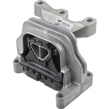 Lemforder Motor Takozu Sağ Vw Polo - Ibiza - Fabia - A1 1.4 Tdı 2014- 6C0199262A