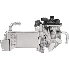 Wisco Egr Valfı Sogutuculu Vw T5 T6 2.0 Tdi 03L131512BM