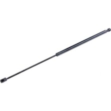Eurorepar Bagaj Amortisörü Vw Touareg 2010-2018 7P6827550