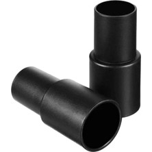 Rapro Yakıt Hortumu 7,50X14,50MM Universal 7,50X14,50MM