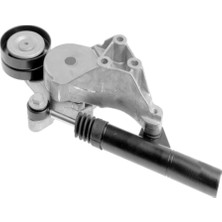 Ina V Kayış Gergi Kütüğü Komple Vw Golf 4 - Bora - A3 - Toledo - Octavia 1.9 Tdı 1997-2004 038903315C