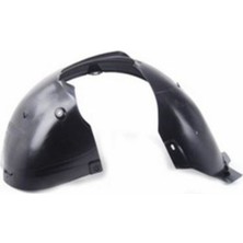BSG Çamurluk Davlumbazı Ön Sağ Vw Golf 6 2010-2013 5K0805978