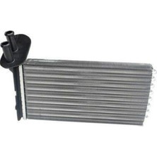 Behr Kalorifer Radyatörü Vw T4 1991-2003 701819031A