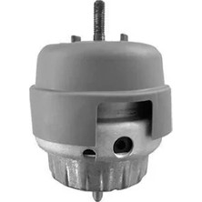 BSG Motor Takozu Sağ Vw A6 2.0 Tfsı 2005-2011 Bpj-Byk 4F0199382AR