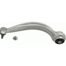 BSG Rotilli Kol Alt Eğri Sol Vw Q7 - Touareg - Cayenne 2015- 4M0407693C