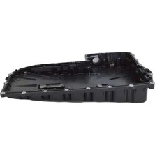 Wisco Yağ Karteri Audi A4 2.0 - Q5 2.0 2017-2020 0CK321359D