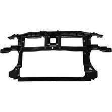 BSG Ön Panel Vw Passat 2005-2010 3C0805588H