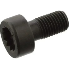 Febi Civata Vw 911 93010220600