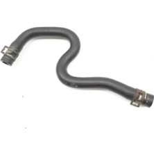 BSG Radyatör Su Hortumu Vw Passat - Audi A4 1.6 Adp-Alz 1997-2004 8D0121107C