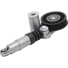 BSG V Kayış Gergisi Komple Vw Passat - A4 1.9 Tdı Avf-Avb 038903315D