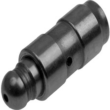 Ina Supap Iticisi Vw A8 Bht 6.0 2003-2010 057109521