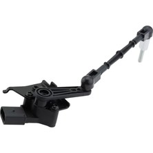 Wisco Far Seviye Sensörü Arka Sol Vw Touareg - Q7 - Q8 2.0 - 3.0tdı - 5.0tdı 2015- 4M0941309G