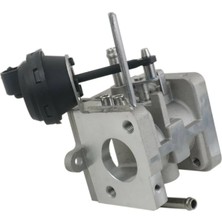 Wisco Egr Valfi Audi A4 A6 A8 Q7 Vw Touareg 2.7 3.0 Tdi 059131063D