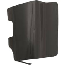Wisco Tampon Çeki Demir Kapağı Arka Opel Corsa B 1997- 1405468