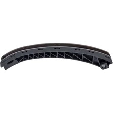 Topran Eksantrik Zincir Paleti Bmw 3 316I 1993-1998 11311435970