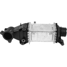 Wisco Turbo Radyatörü Vw Polo 1.4 Tdi 04B145749K