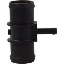 BSG Su Flanşı Vw Golf 5 - Golf 6 - Jetta - A3 - Leon 1.6 Bgu-Bse 2004-2013 1K0121087D
