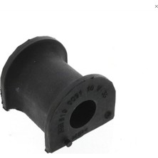 Fag Viraj Demir Lastiği Arka Vw Caddy 4 2015-2020 2K0511413D
