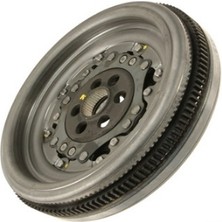 BSG Volan Vw Amarok 2.0 Tdı Cdba-Cnfa-Cnfb-Cdca-Cnea 2010-2010 03L105266DK