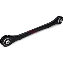 BSG Rotilli Kol Arka Sağ Vw A4-A5 2015-2015 8W0501530D